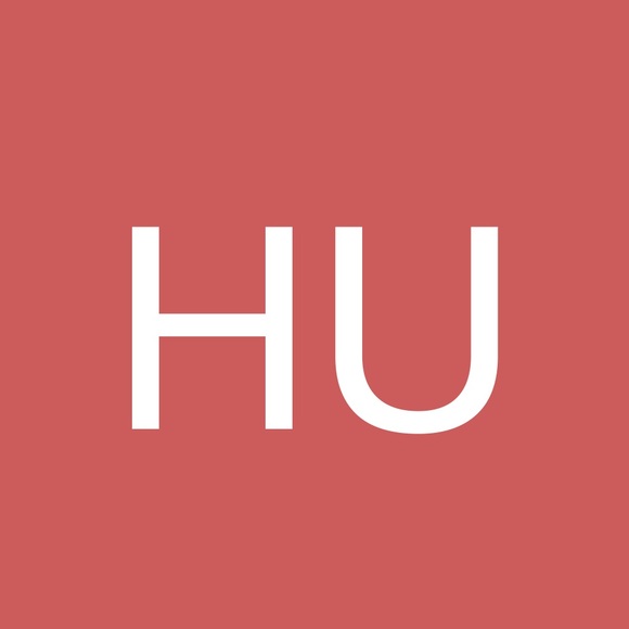 usselhg10